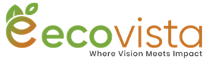 EcoVista Logo